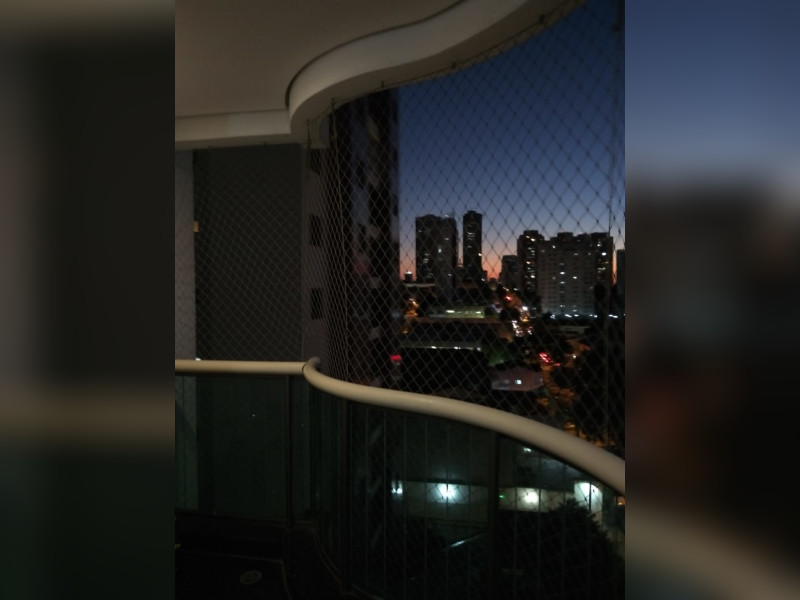 Apartamento à venda Vila Gomes Cardim com 160m² e 4 quartos por R$ 1.250.000 - ca47136c-0542-4d2b-b576-68478c078334.JPG