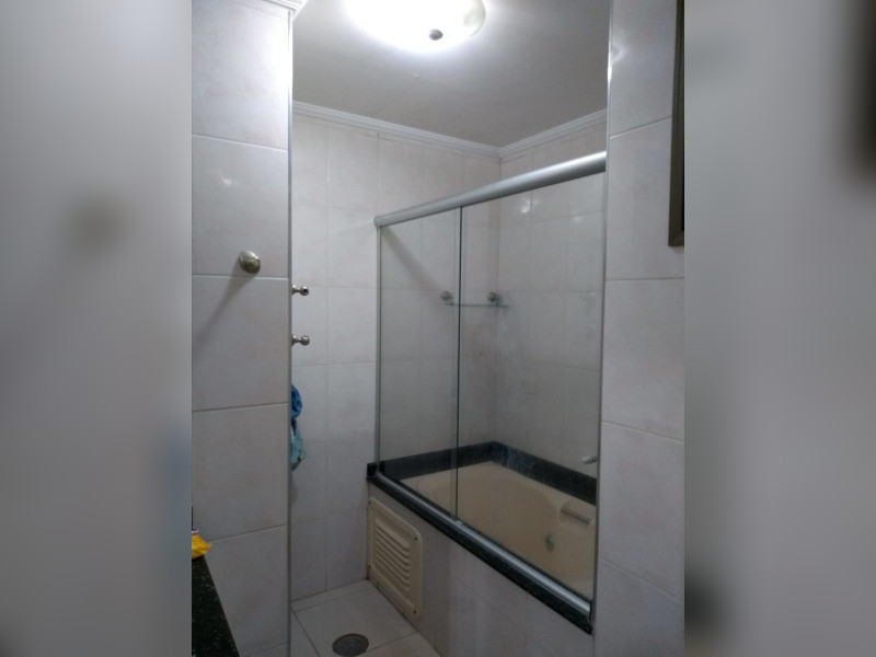 Apartamento à venda Vila Gomes Cardim com 160m² e 4 quartos por R$ 1.250.000 - cd67050d-852d-4e04-bcb0-6035630b0b3e.JPG