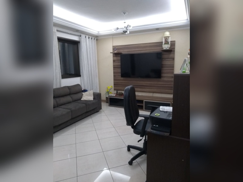 Apartamento à venda Vila Gomes Cardim com 160m² e 4 quartos por R$ 1.250.000 - e3fd8994-c308-4c81-bf1a-e539bd50e675.JPG