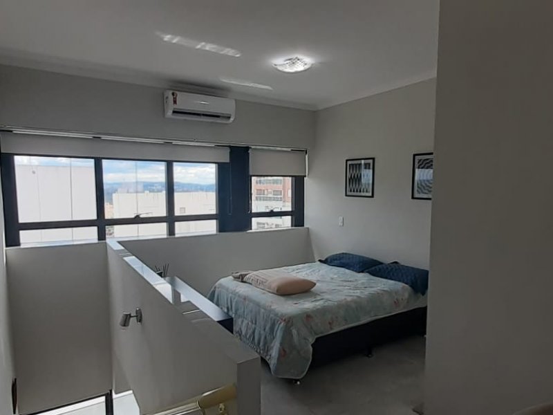 imóvel com 50m² - Bethaville I - Barueri