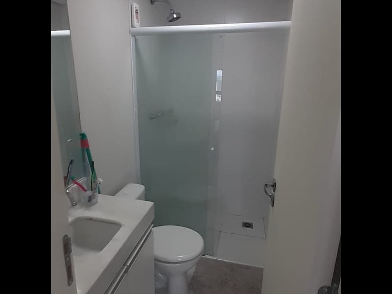 imóvel com 50m² - Bethaville I - Barueri