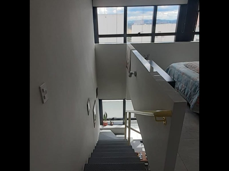 imóvel com 50m² - Bethaville I - Barueri