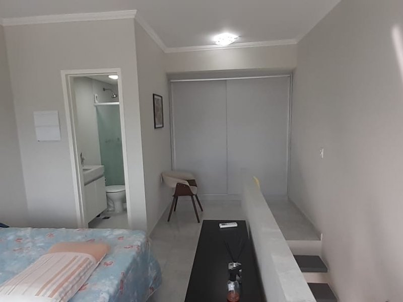 imóvel com 50m² - Bethaville I - Barueri