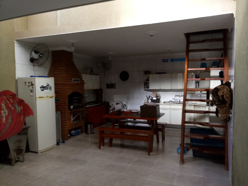 Casa à venda Cidade Martins com 138m² e 2 quartos por R$ 550.000 - 1045926316-20200217-085040.jpg