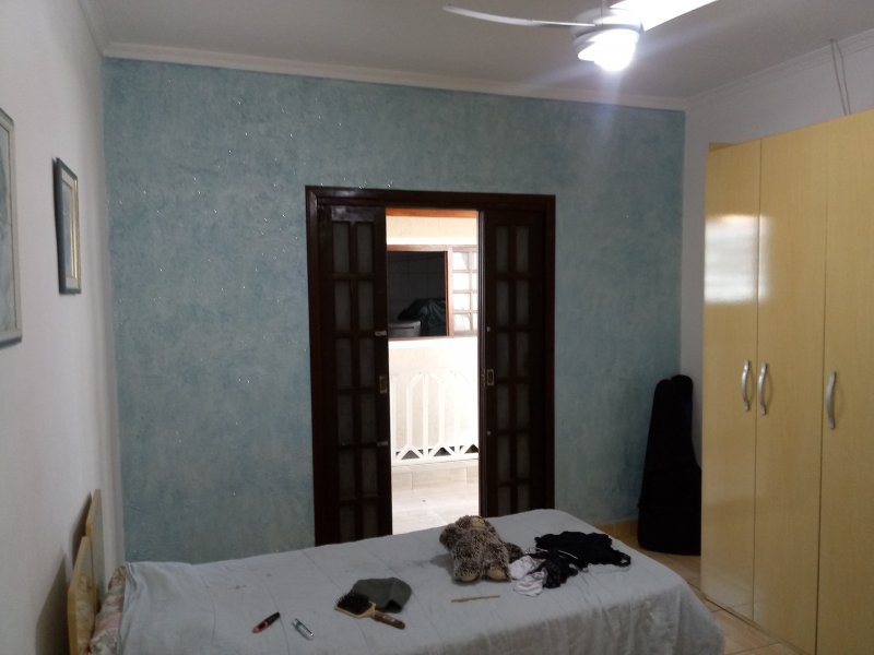 Casa à venda Cidade Martins com 138m² e 2 quartos por R$ 550.000 - 1060179896-20200217-085906.jpg