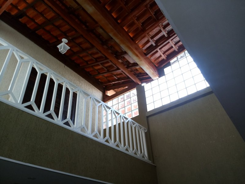 Casa à venda Cidade Martins com 138m² e 2 quartos por R$ 550.000 - 1070664206-20200217-085147.jpg