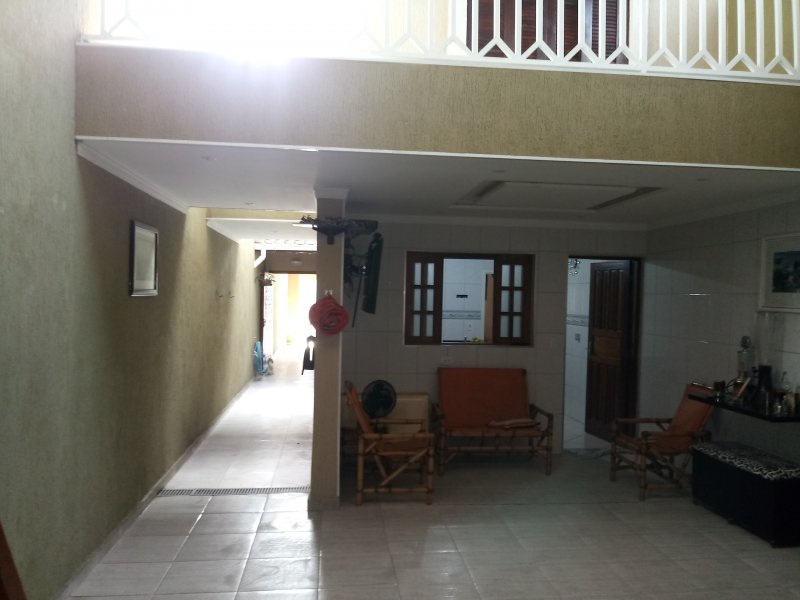 Casa à venda Cidade Martins com 138m² e 2 quartos por R$ 550.000 - 1088010800-20200217-085004.jpg