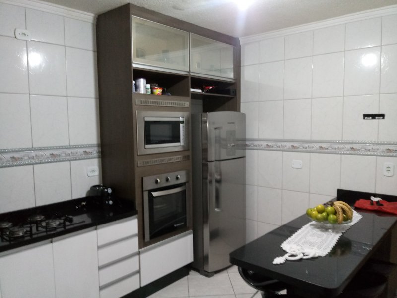Casa à venda Cidade Martins com 138m² e 2 quartos por R$ 550.000 - 1099705658-20200217-085307.jpg