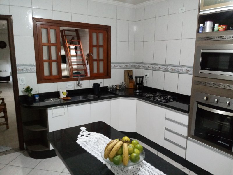 Casa à venda Cidade Martins com 138m² e 2 quartos por R$ 550.000 - 1143960398-20200217-085418.jpg