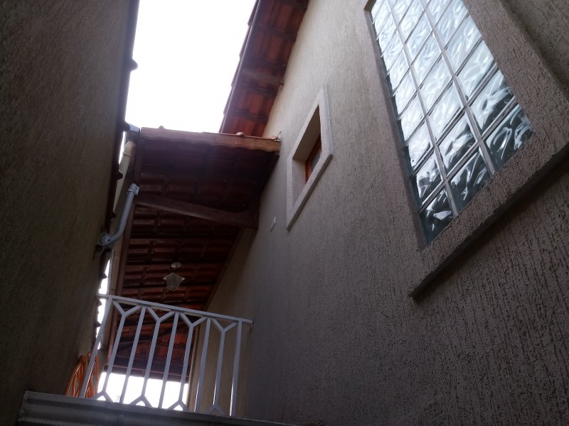 Casa à venda Cidade Martins com 138m² e 2 quartos por R$ 550.000 - 1254902059-20200217-084917.jpg