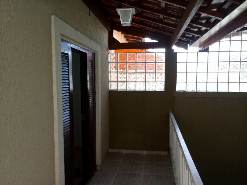 Casa à venda Cidade Martins com 138m² e 2 quartos por R$ 550.000 - 1373106442-20200217-090021.jpg