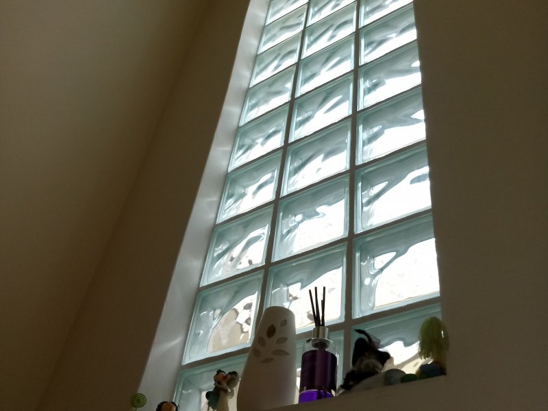 Casa à venda Cidade Martins com 138m² e 2 quartos por R$ 550.000 - 1403750544-20200217-085637.jpg