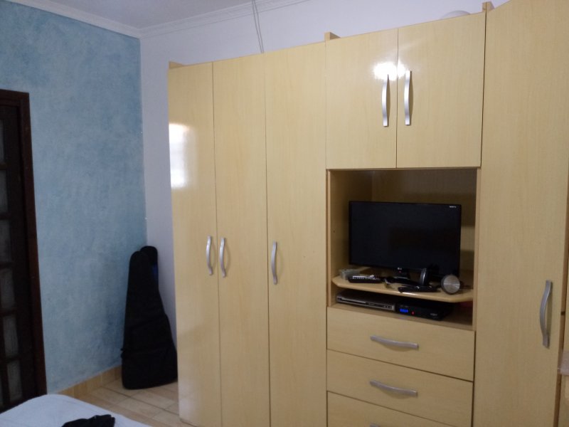 Casa à venda Cidade Martins com 138m² e 2 quartos por R$ 550.000 - 1483063616-20200217-085917.jpg