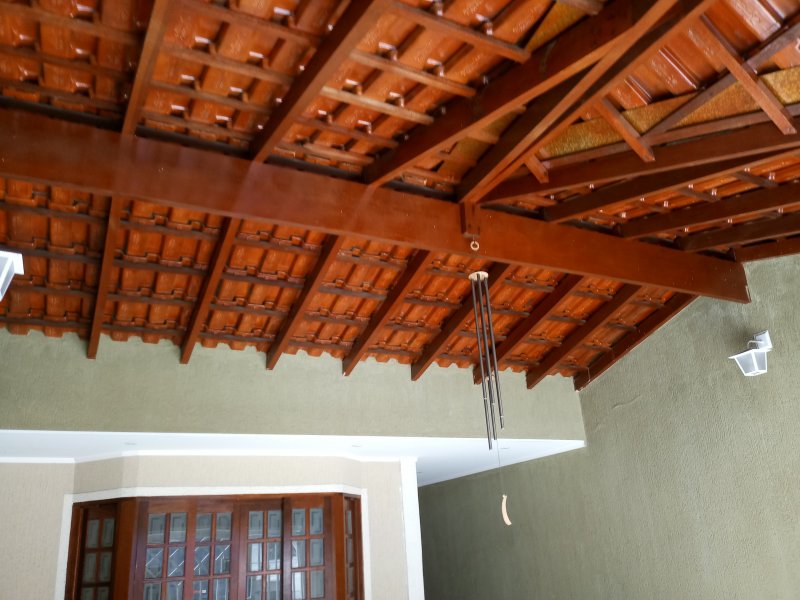 Casa à venda Cidade Martins com 138m² e 2 quartos por R$ 550.000 - 1544299199-20200217-084639.jpg