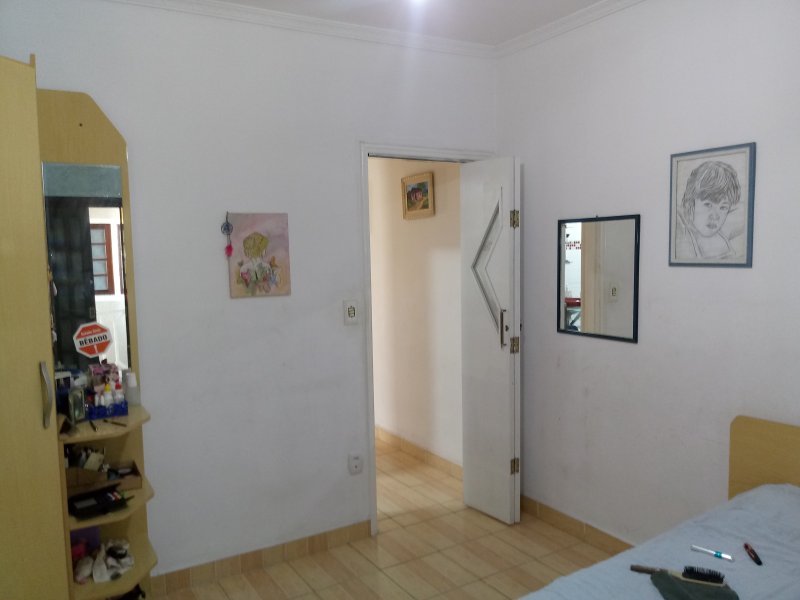 Casa à venda Cidade Martins com 138m² e 2 quartos por R$ 550.000 - 1555333709-20200217-085937.jpg
