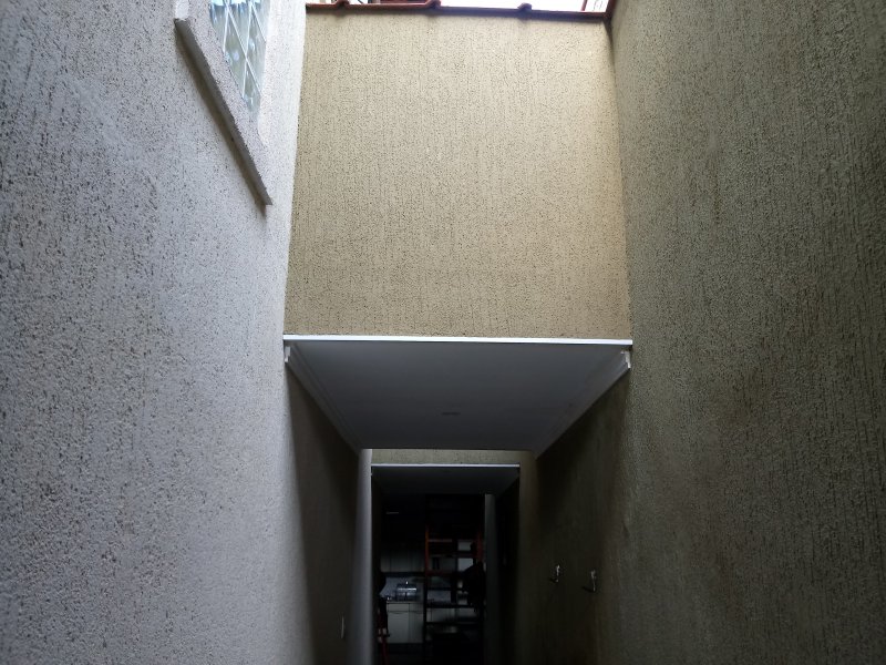 Casa à venda Cidade Martins com 138m² e 2 quartos por R$ 550.000 - 1636198760-20200217-084858.jpg