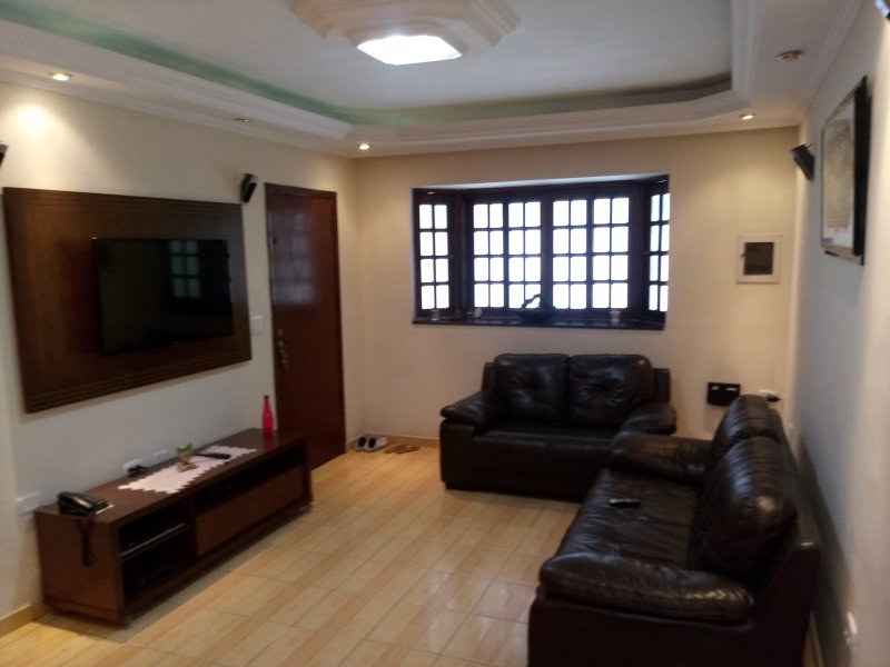 Casa à venda Cidade Martins com 138m² e 2 quartos por R$ 550.000 - 1701259657-20200217-085504.jpg