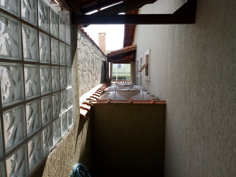 Casa à venda Cidade Martins com 138m² e 2 quartos por R$ 550.000 - 1736336562-20200217-090014.jpg