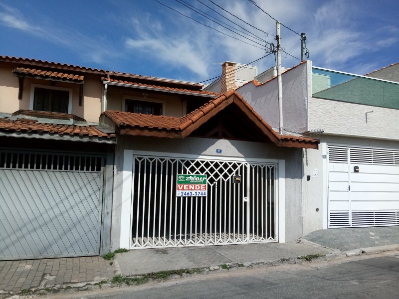 Casa à venda Cidade Martins com 138m² e 2 quartos por R$ 550.000 - 1755188914-20200217-093410.jpg