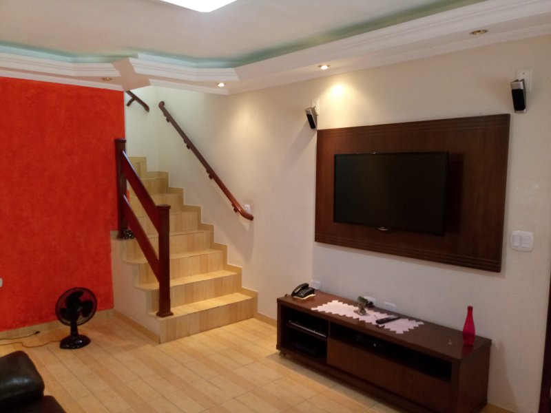 Casa à venda Cidade Martins com 138m² e 2 quartos por R$ 550.000 - 1770802906-20200217-085613.jpg