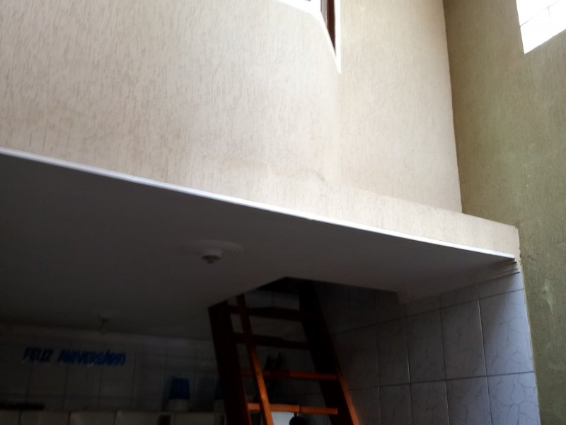 Casa à venda Cidade Martins com 138m² e 2 quartos por R$ 550.000 - 1784218279-20200217-085228.jpg