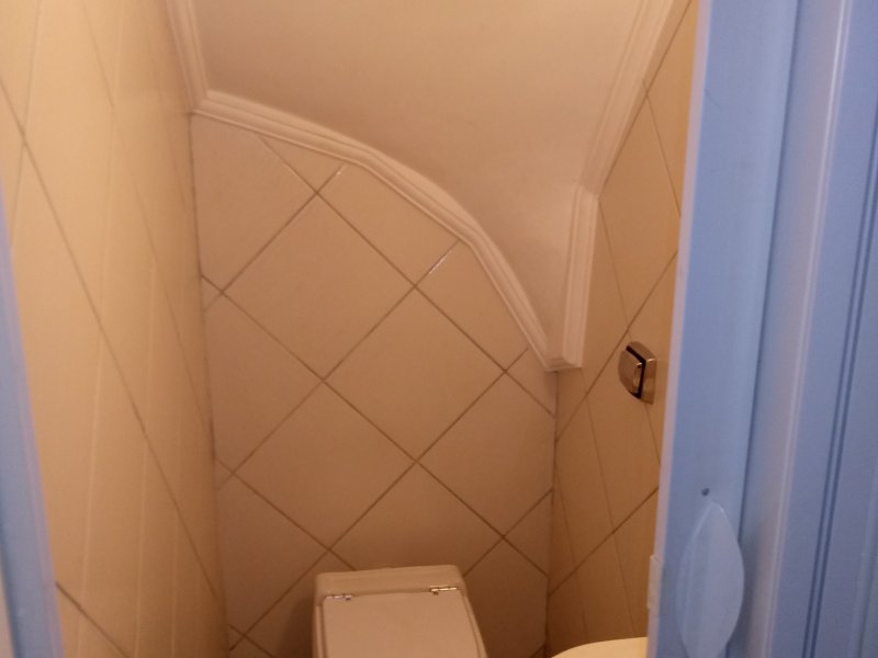 Casa à venda Cidade Martins com 138m² e 2 quartos por R$ 550.000 - 1787947660-20200217-085447.jpg