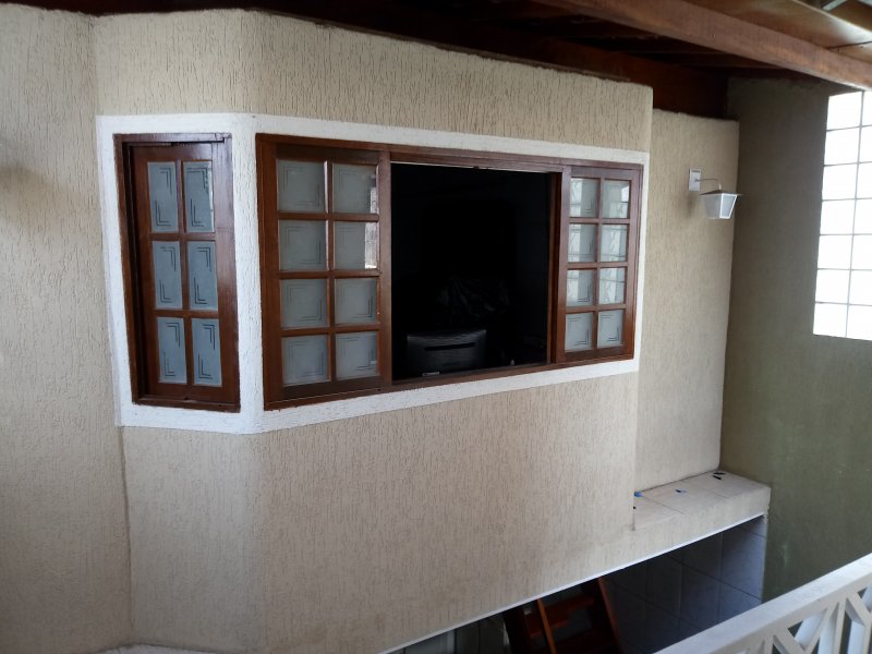 Casa à venda Cidade Martins com 138m² e 2 quartos por R$ 550.000 - 1822658610-20200217-085949.jpg