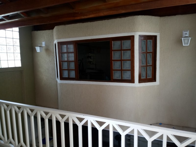 Casa à venda Cidade Martins com 138m² e 2 quartos por R$ 550.000 - 1831351271-20200217-090040.jpg