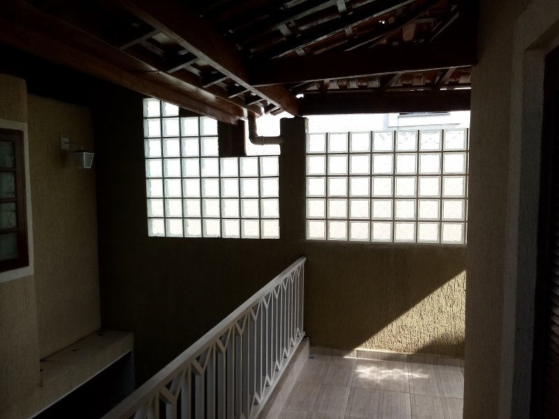 Casa à venda Cidade Martins com 138m² e 2 quartos por R$ 550.000 - 1839882299-20200217-085954.jpg