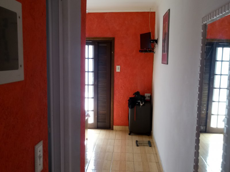 Casa à venda Cidade Martins com 138m² e 2 quartos por R$ 550.000 - 184958016-20200217-090108.jpg