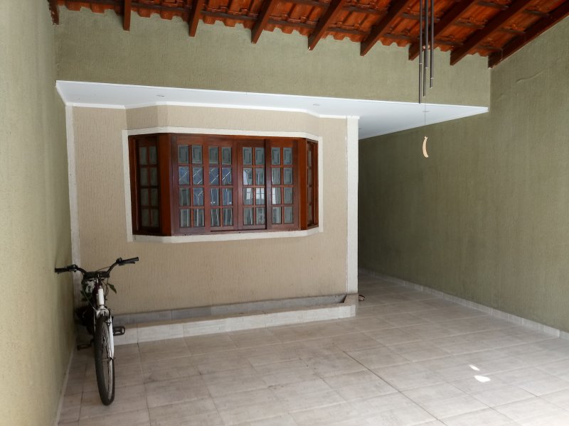 Casa à venda Cidade Martins com 138m² e 2 quartos por R$ 550.000 - 1873116297-20200217-084633.jpg