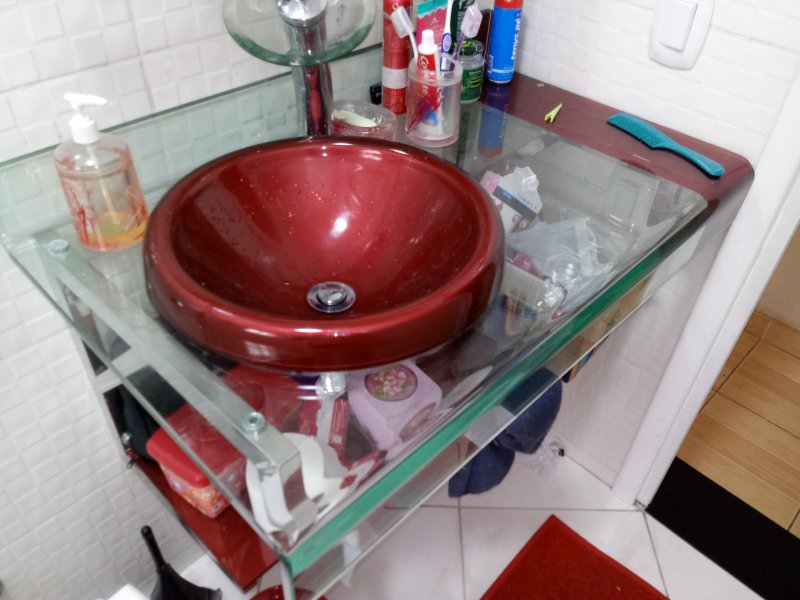 Casa à venda Cidade Martins com 138m² e 2 quartos por R$ 550.000 - 1940636183-20200217-085756.jpg