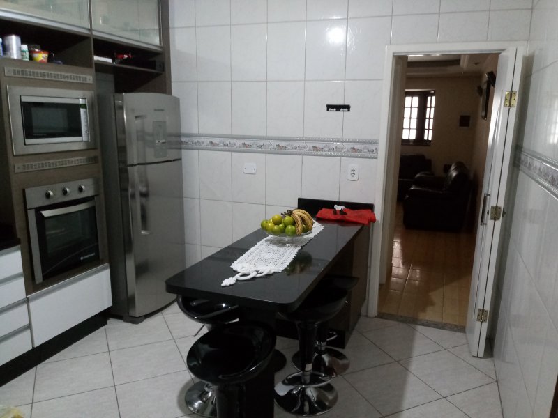 Casa à venda Cidade Martins com 138m² e 2 quartos por R$ 550.000 - 2015325355-20200217-085321.jpg