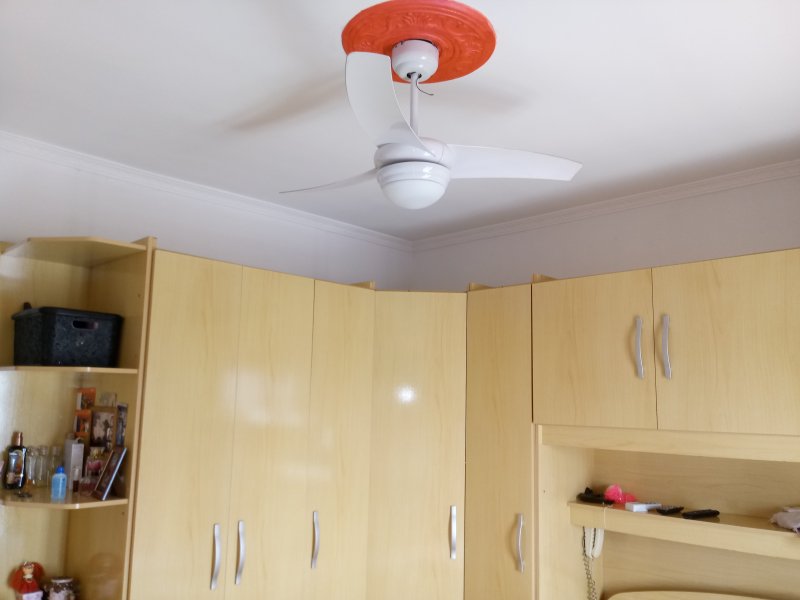 Casa à venda Cidade Martins com 138m² e 2 quartos por R$ 550.000 - 265381027-20200217-090307.jpg