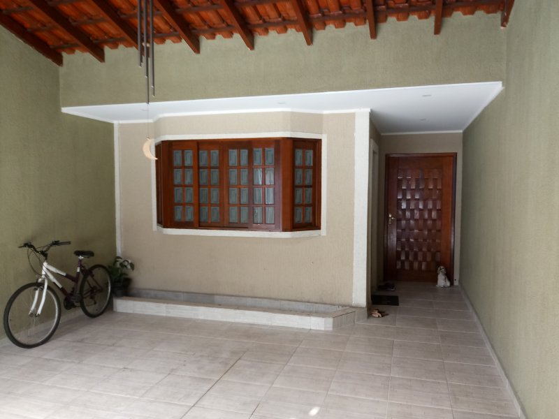 Casa à venda Cidade Martins com 138m² e 2 quartos por R$ 550.000 - 348255629-20200217-084620.jpg