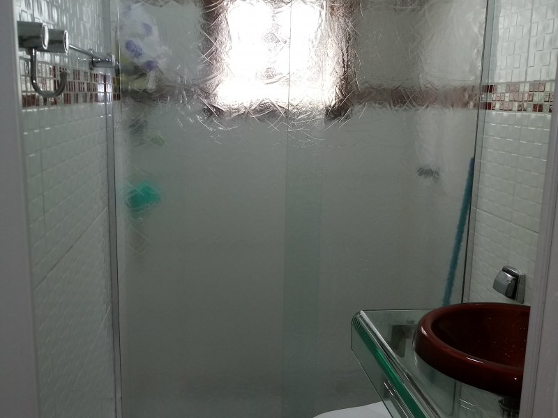 Casa à venda Cidade Martins com 138m² e 2 quartos por R$ 550.000 - 367844588-20200217-085734.jpg