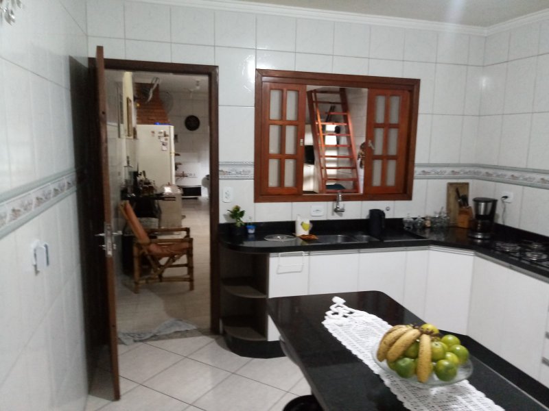 Casa à venda Cidade Martins com 138m² e 2 quartos por R$ 550.000 - 39178723-20200217-085425.jpg