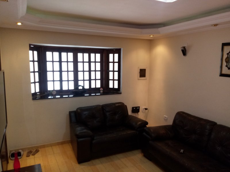 Casa à venda Cidade Martins com 138m² e 2 quartos por R$ 550.000 - 507818803-20200217-085526.jpg