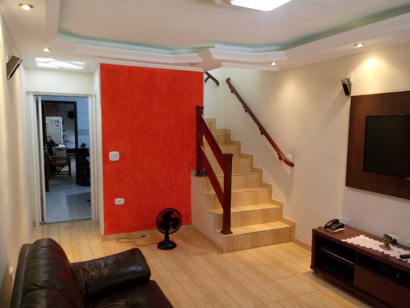 Casa à venda Cidade Martins com 138m² e 2 quartos por R$ 550.000 - 517478052-20200217-085607.jpg