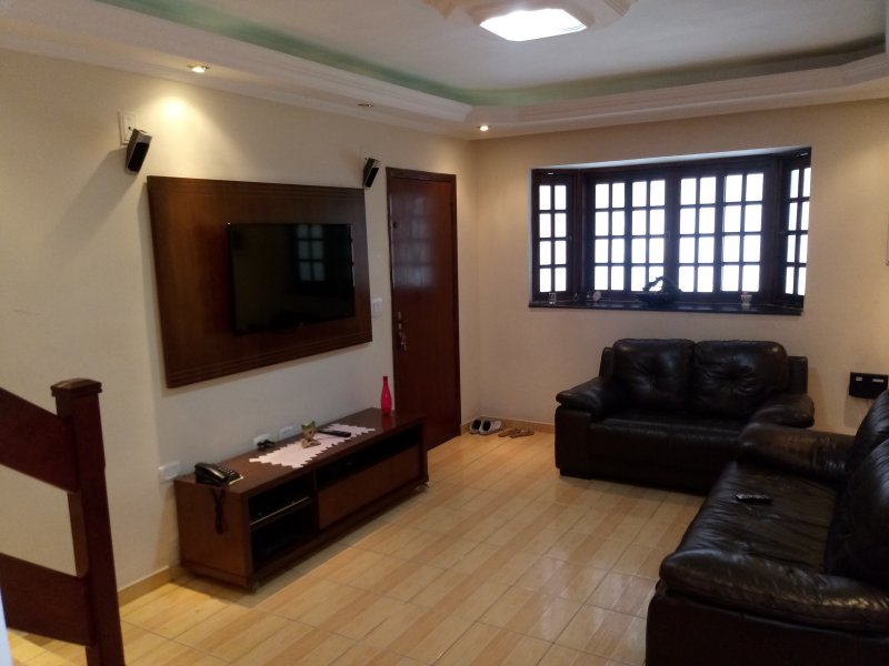 Casa à venda Cidade Martins com 138m² e 2 quartos por R$ 550.000 - 522779540-20200217-085510.jpg