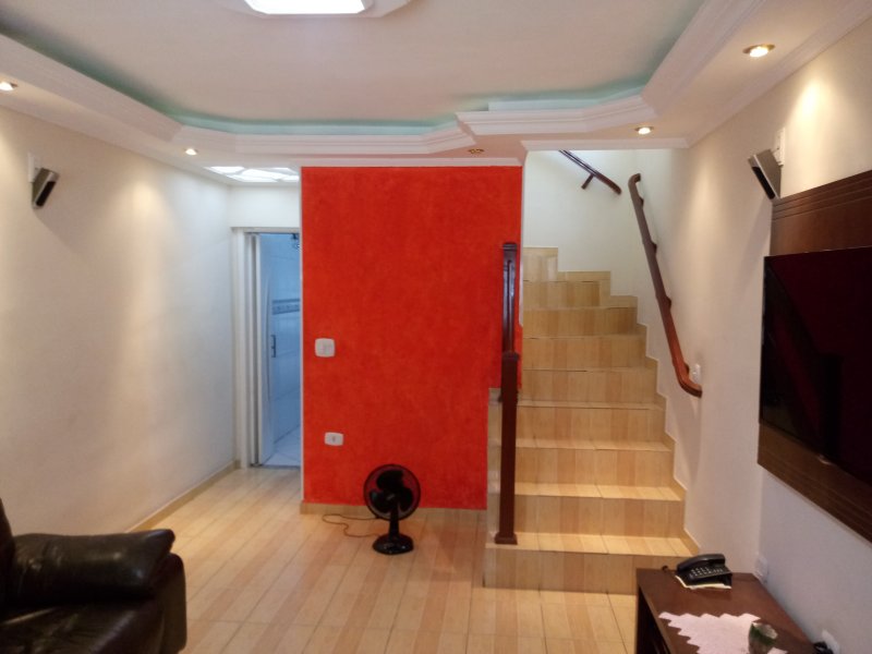 Casa à venda Cidade Martins com 138m² e 2 quartos por R$ 550.000 - 555328925-20200217-085539.jpg