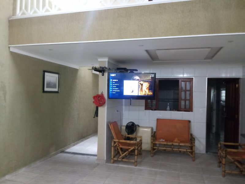 Casa à venda Cidade Martins com 138m² e 2 quartos por R$ 550.000 - 555402139-20200117-114525.jpg