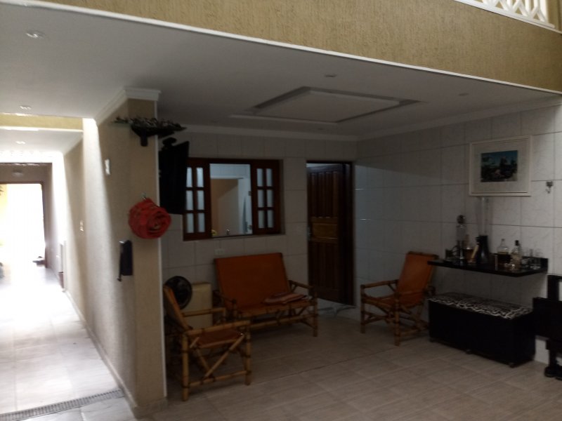 Casa à venda Cidade Martins com 138m² e 2 quartos por R$ 550.000 - 606104308-20200217-085020.jpg