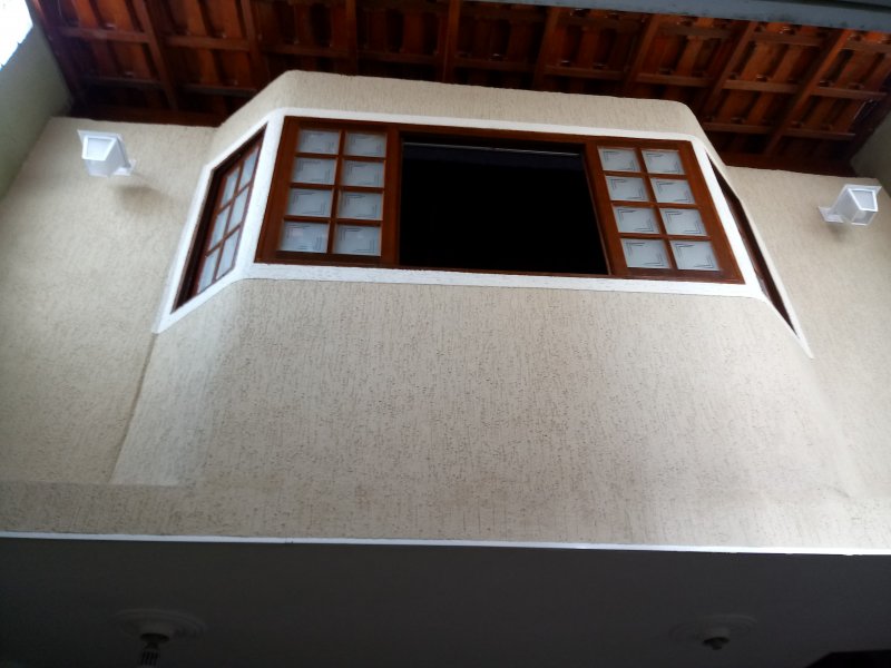 Casa à venda Cidade Martins com 138m² e 2 quartos por R$ 550.000 - 617250277-20200217-085217.jpg