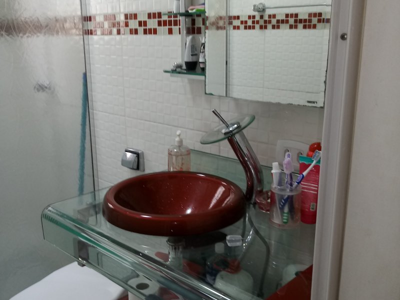 Casa à venda Cidade Martins com 138m² e 2 quartos por R$ 550.000 - 685747121-20200217-085741.jpg