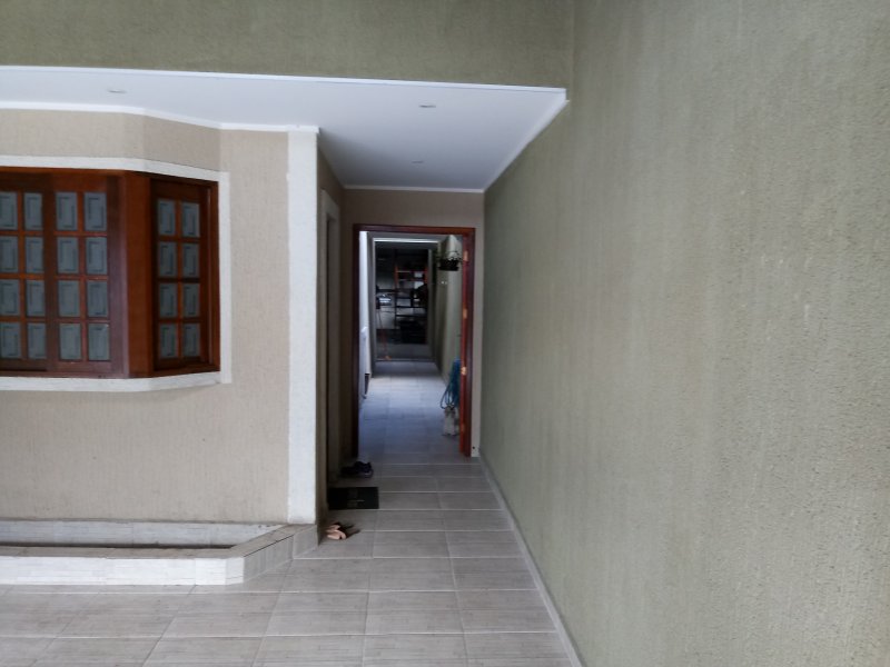 Casa à venda Cidade Martins com 138m² e 2 quartos por R$ 550.000 - 724336045-20200217-084824.jpg