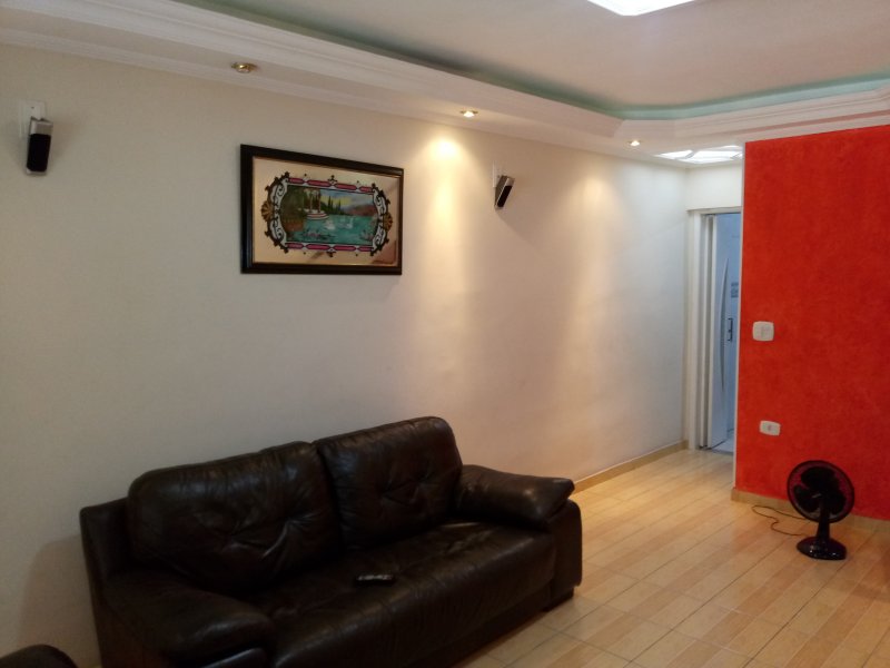 Casa à venda Cidade Martins com 138m² e 2 quartos por R$ 550.000 - 731881354-20200217-085553.jpg