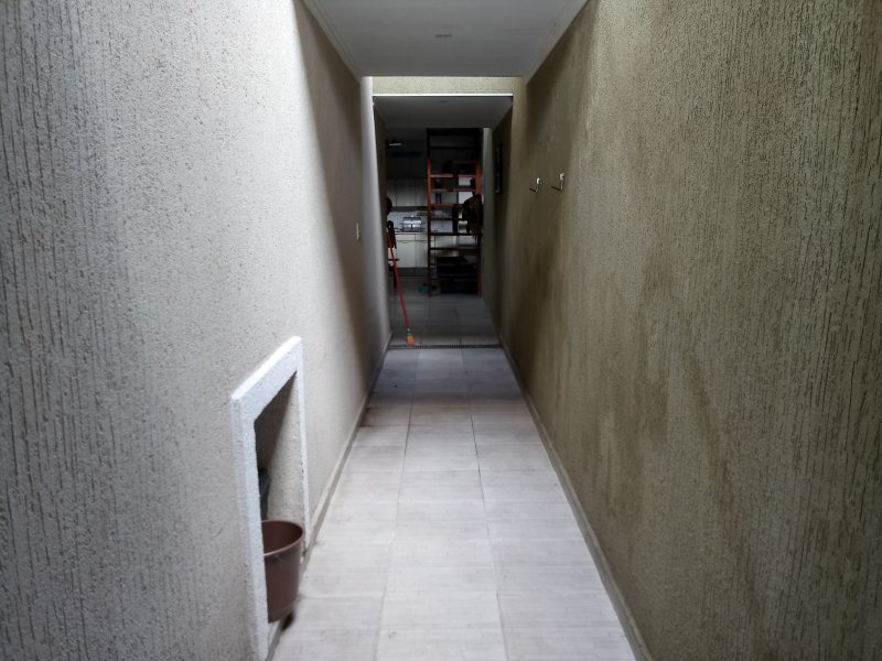 Casa à venda Cidade Martins com 138m² e 2 quartos por R$ 550.000 - 748670593-20200217-084850.jpg