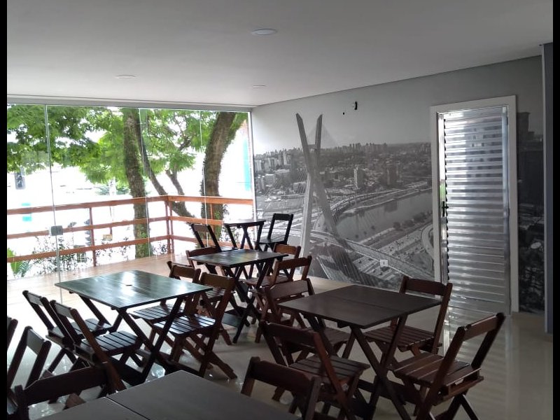 Apartamento à venda Itaquera com 56m² e 2 quartos por R$ 260.000 - 1103548073-f3da4a39-0b88-4f3a-b01d-c21ec3827a57.jpeg