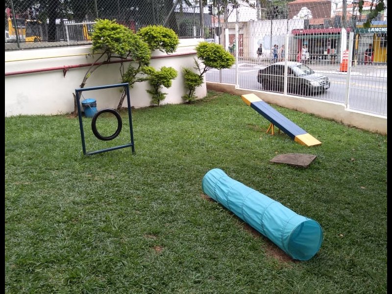 Apartamento à venda Itaquera com 56m² e 2 quartos por R$ 260.000 - 1240706044-48ce7b97-a0a7-43a0-aed7-4515b656a205.jpeg